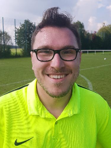 Avatar Bild für Ozan Polat