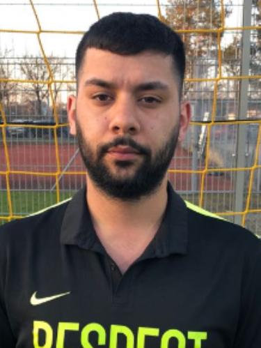 Avatar Bild für Manuel Spitzl