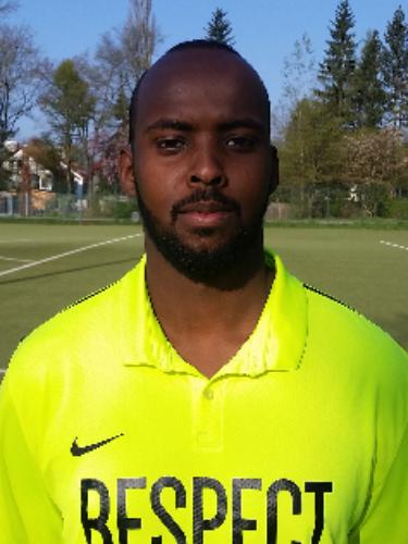 Avatar Bild für Ladane Said