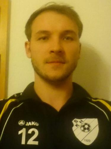 Avatar Bild für Eugen Kress