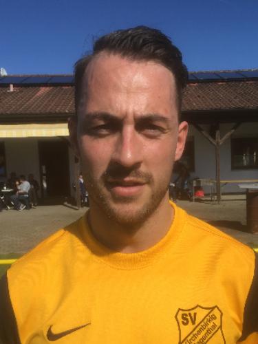 Avatar Bild für Maximilian Kraft