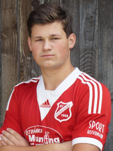 Avatar Bild für Manuel Eisenschmid