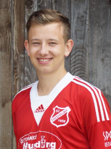 Avatar Bild für Maximilian Littow