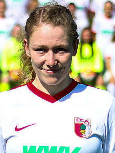 Avatar Bild für Katharina Ellenrieder