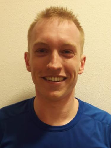 Avatar Bild für Ferdinand Wöhr