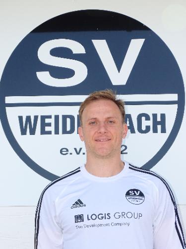 Avatar Bild für Markus Gibis