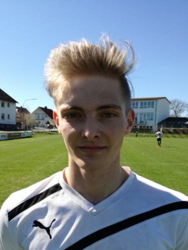 Avatar Bild für Bastian Bäßler