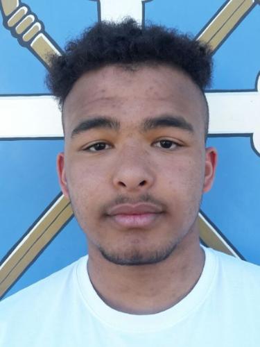 Avatar Bild für Anthony Morrison