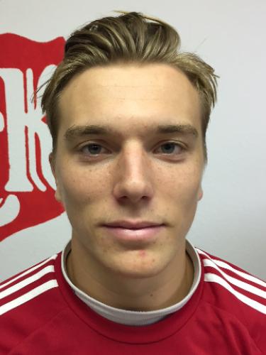 Avatar Bild für Johannes Henkel