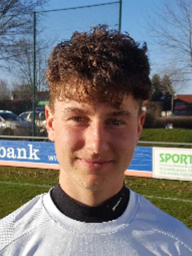 Avatar Bild für Stefan Hoegenauer