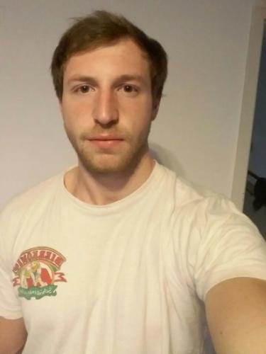 Avatar Bild für Julian Stapf