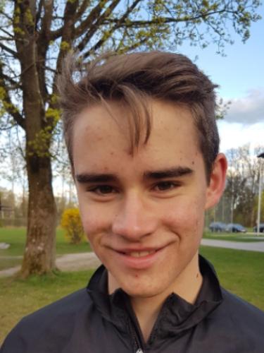 Quirin Pirchmoser