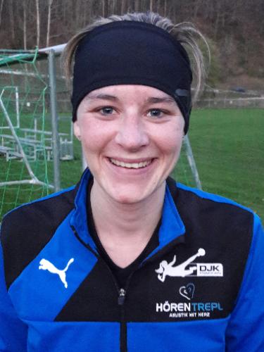 Avatar Bild für Christina Schuhböck