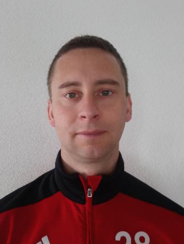 Avatar Bild für Bernd Heidecker