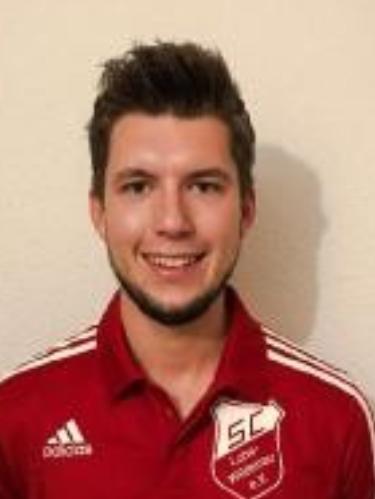 Avatar Bild für Manuel Paulus