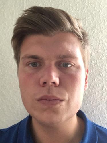 Avatar Bild für Maximilian Müller