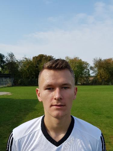 Avatar Bild für Tomasz Lorenc