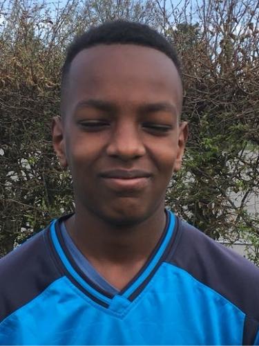 Avatar Bild für Calos Käb