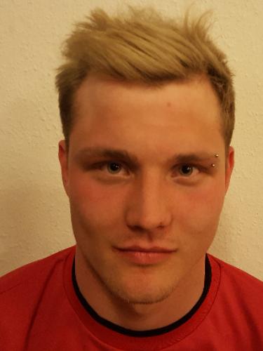 Avatar Bild für Maik Siedler