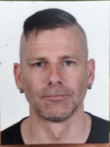 Avatar Bild für Roman Blechinger