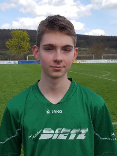 Avatar Bild für Timon Streng