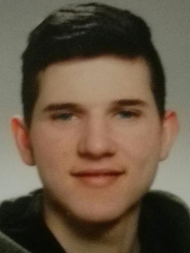 Avatar Bild für Mergim Shala