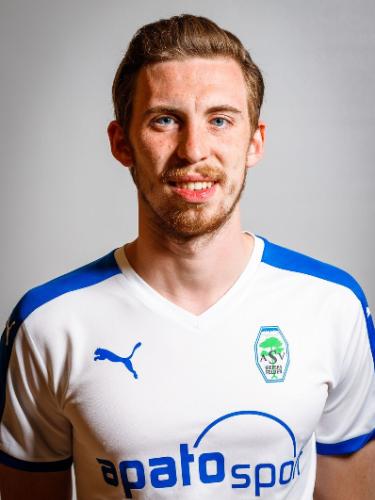 Avatar Bild für Severin Feuersinger