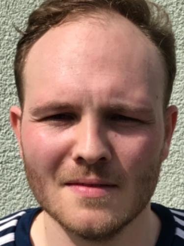 Avatar Bild für Moritz Roth