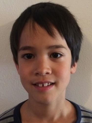 Avatar Bild für Elias Sattelberger