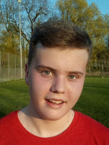 Avatar Bild für Riling Biqmeti