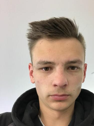 Avatar Bild für Julian Förster