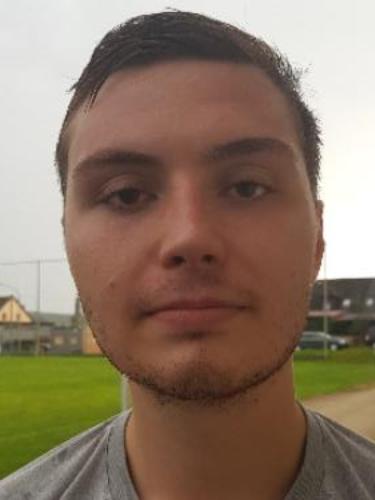 Avatar Bild für Kai Baunacher