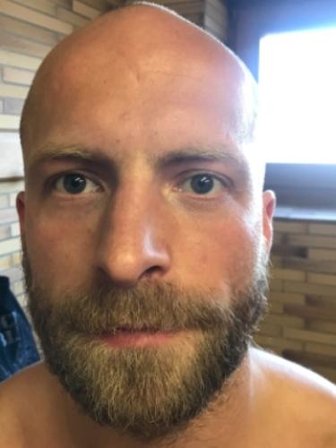 Avatar Bild für Patrick Budde