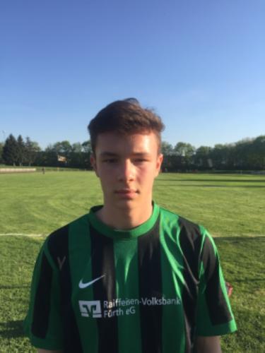 Avatar Bild für Florian Loos