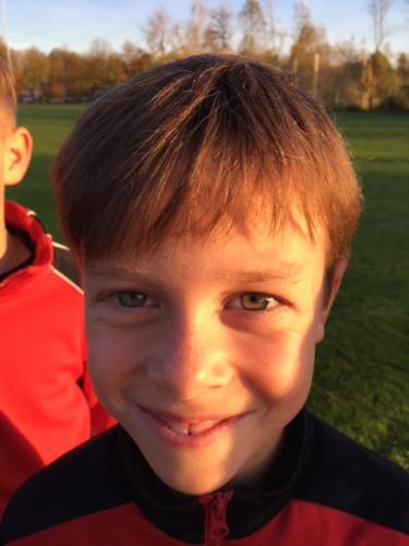 Avatar Bild für Philipp Müller