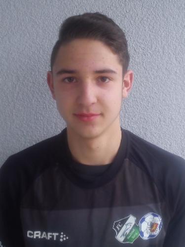 Avatar Bild für Philipp Grabner