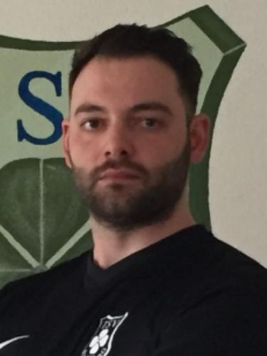 Avatar Bild für Christoph Böhm