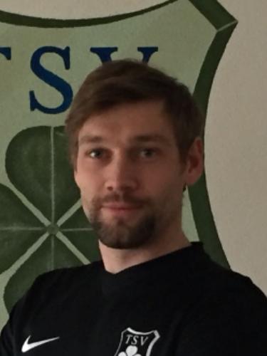 Avatar Bild für Florian Wohlfarth