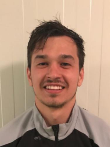 Avatar Bild für Dino Paljusic