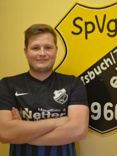 Avatar Bild für Lukas Sperber