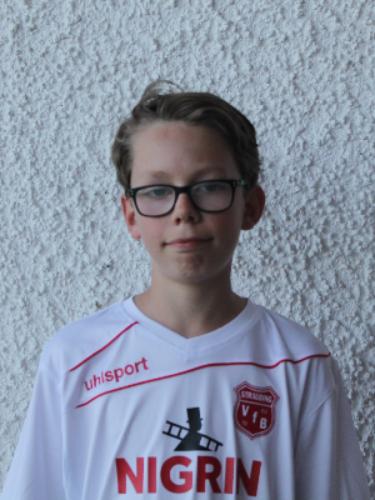 Avatar Bild für Phillip Berger