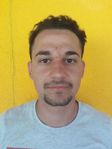 Avatar Bild für Eric Urbaniak