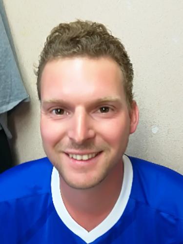 Avatar Bild für Marc Aulitzky