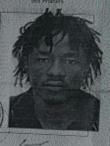 Avatar Bild für Yakuba Gel