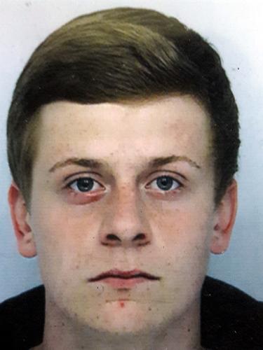 Avatar Bild für Luca Pflug