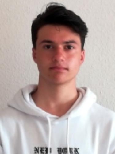 Avatar Bild für Luciano Romano