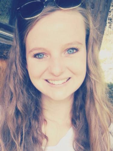 Avatar Bild für Christina Speicher