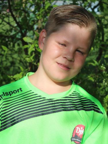 Avatar Bild für Mikael Juntunen