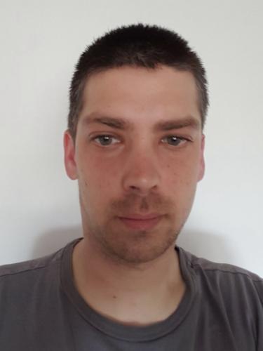 Avatar Bild für Christian Hattayer