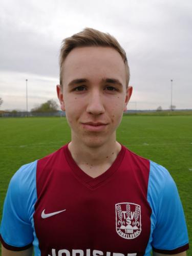 Avatar Bild für Rene Konrad